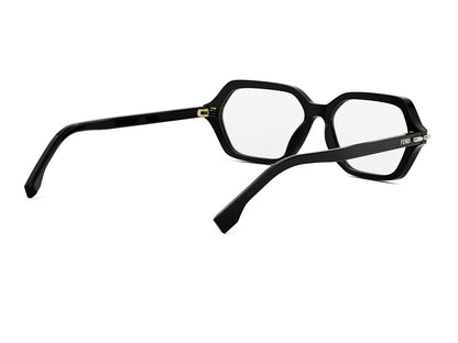 FENDI SELLERIA FE50125I 001 54