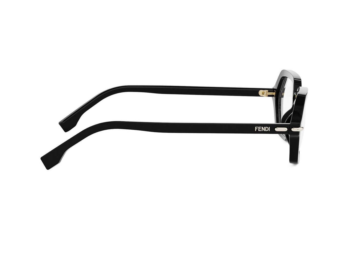 FENDI SELLERIA FE50125I 001 54