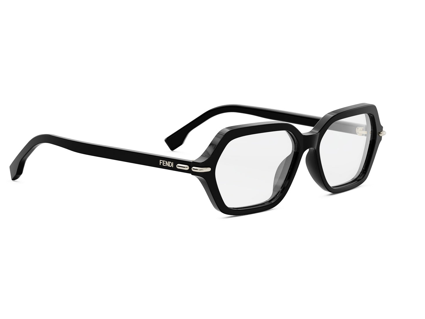 FENDI SELLERIA FE50125I 001 54