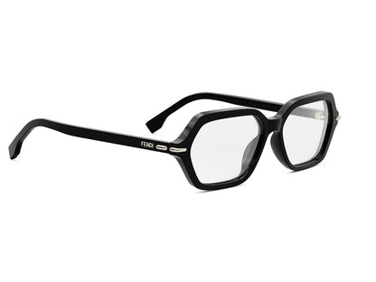 FENDI SELLERIA FE50125I 001 54