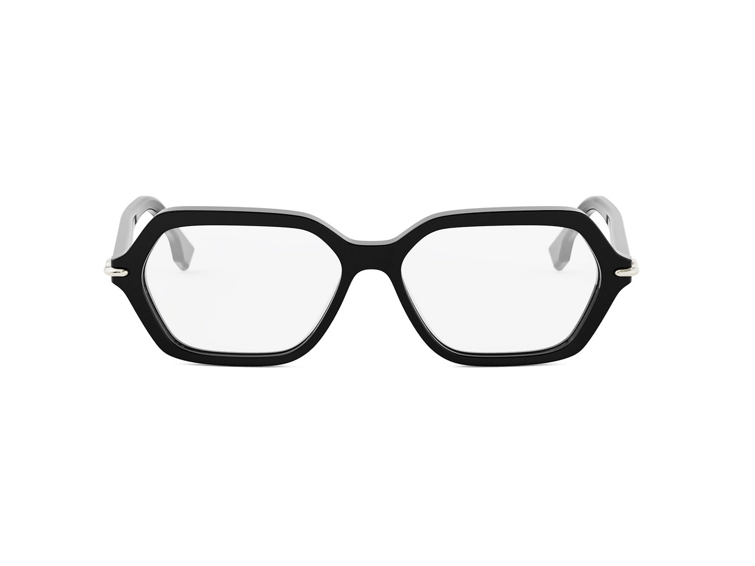 FENDI SELLERIA FE50125I 001 54