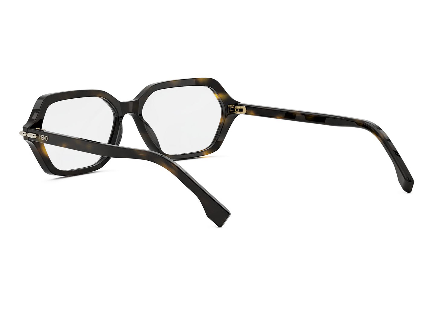 FENDI SELLERIA FE50125I 052 54