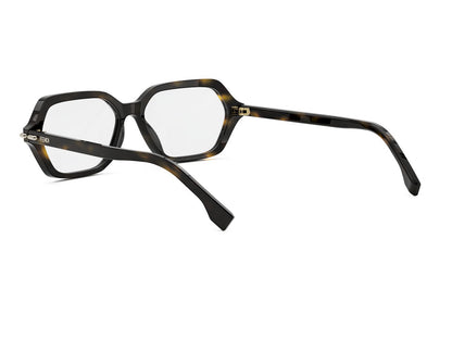 FENDI SELLERIA FE50125I 052 54