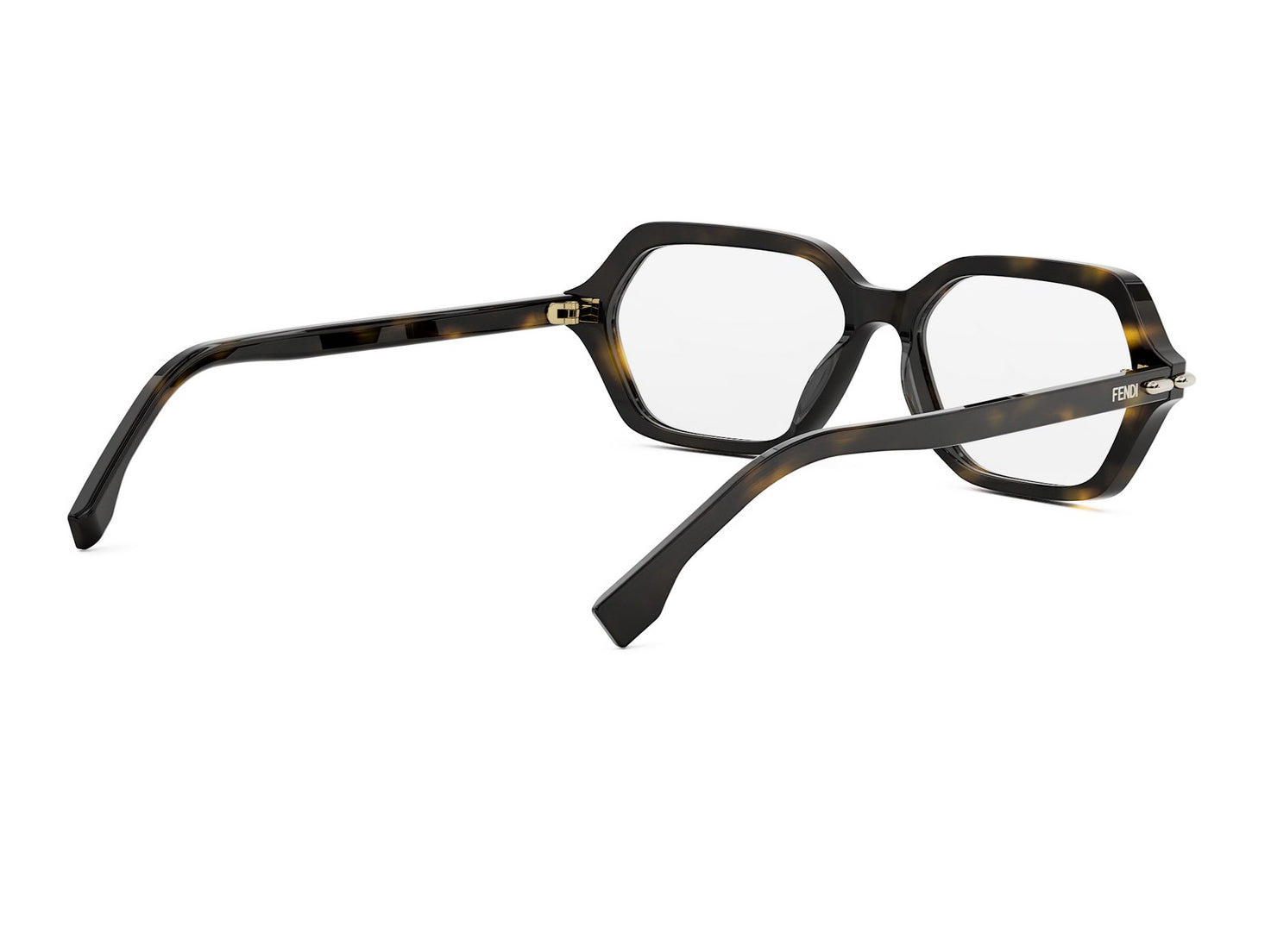 FENDI SELLERIA FE50125I 052 54