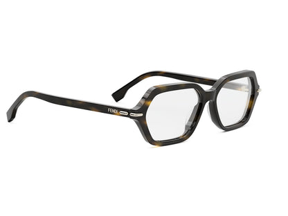 FENDI SELLERIA FE50125I 052 54