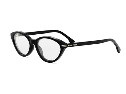 FENDI SELLERIA FE50126I 001 53