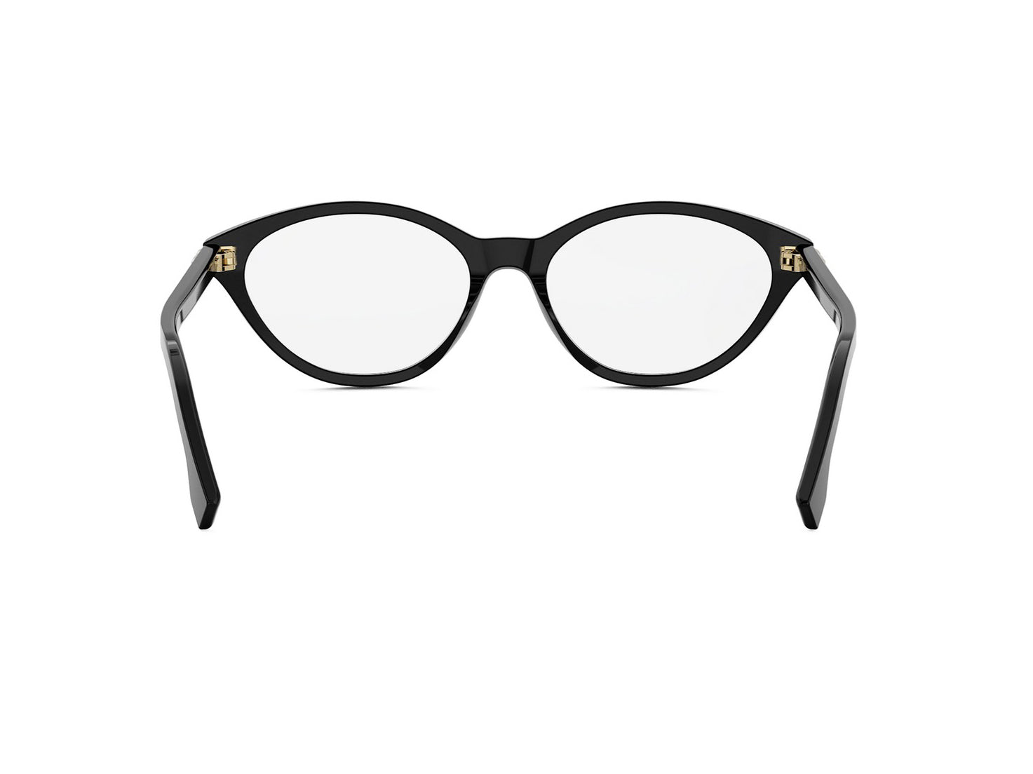 FENDI SELLERIA FE50126I 001 53
