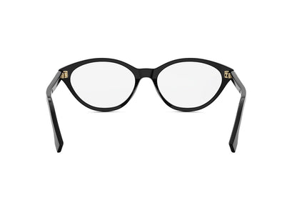 FENDI SELLERIA FE50126I 001 53