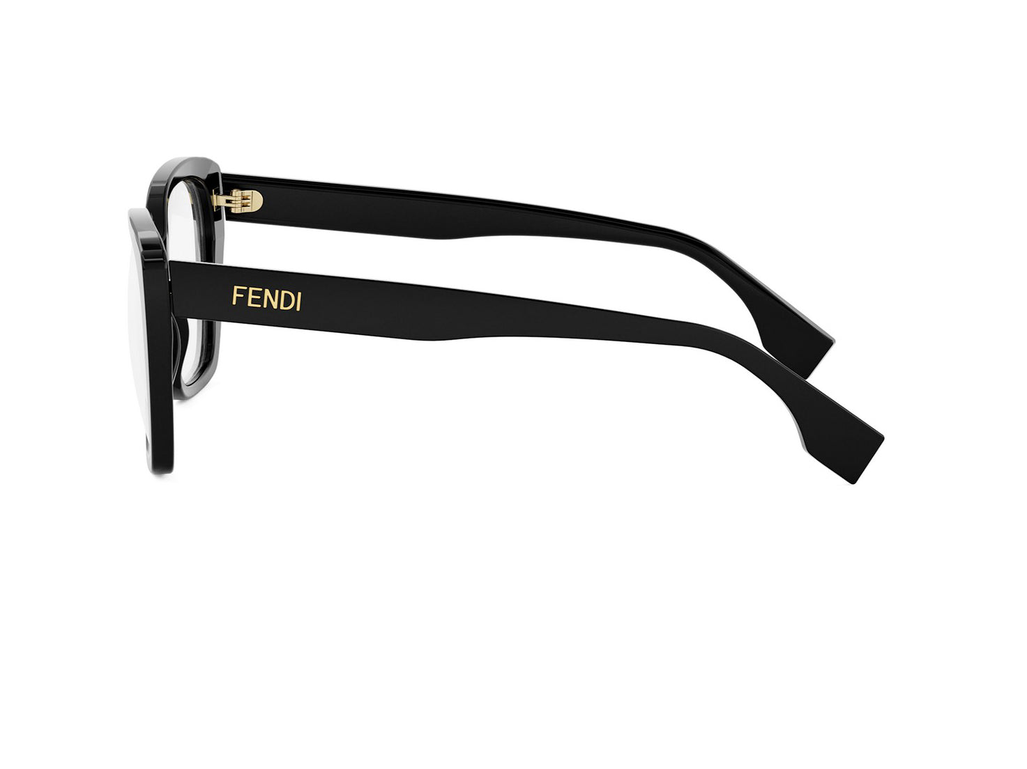 FENDI LETTERING FE50127I 001 54