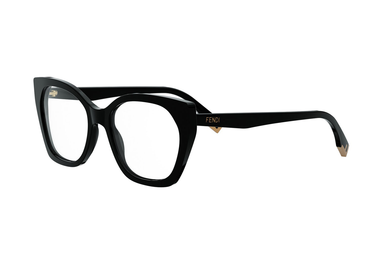 FENDI WAY FE50136I 001 53