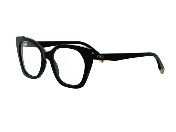 FENDI WAY FE50136I 001 53