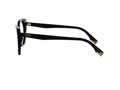 FENDI WAY FE50136I 001 53