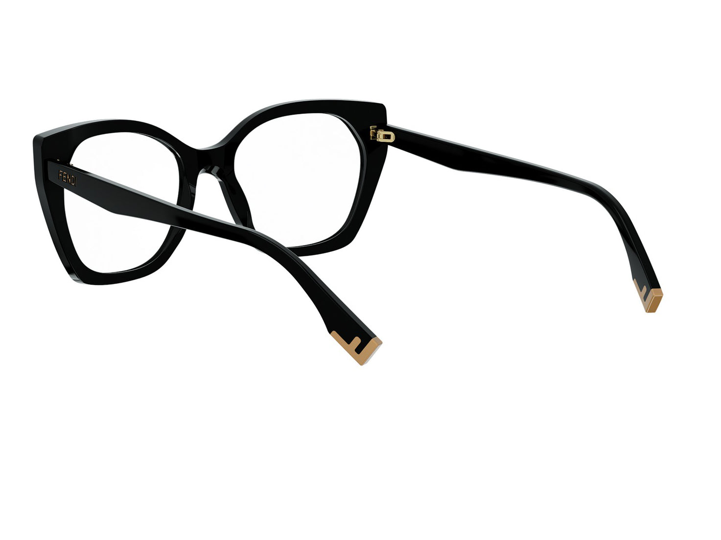 FENDI WAY FE50136I 001 53