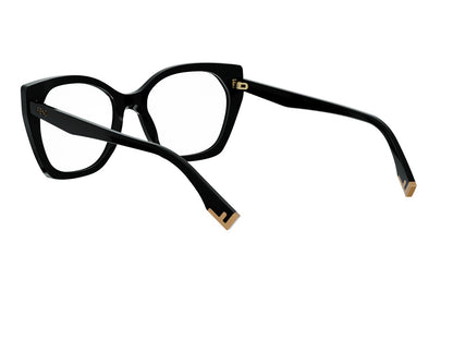 FENDI WAY FE50136I 001 53