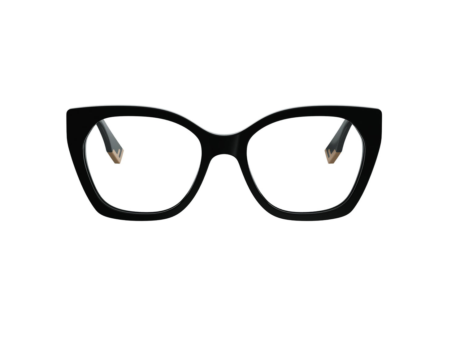FENDI WAY FE50136I 001 53