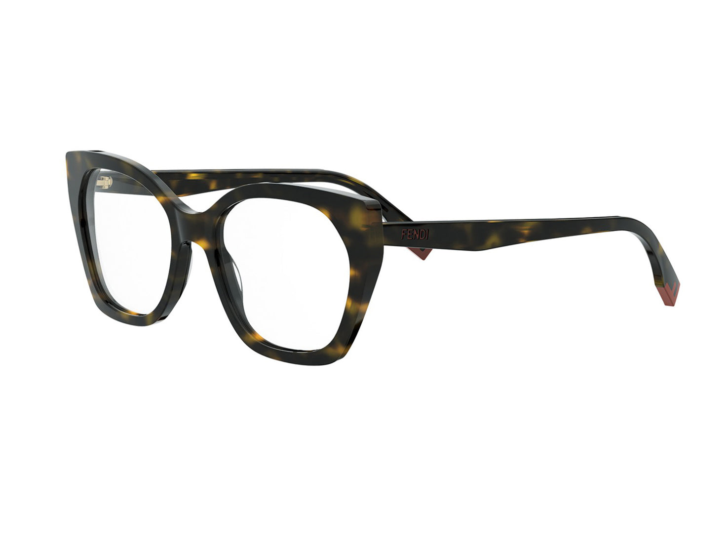 FENDI WAY FE50136I 052 53