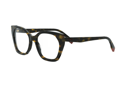 FENDI WAY FE50136I 052 53