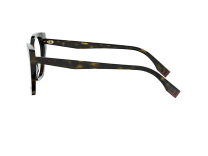 FENDI WAY FE50136I 052 53
