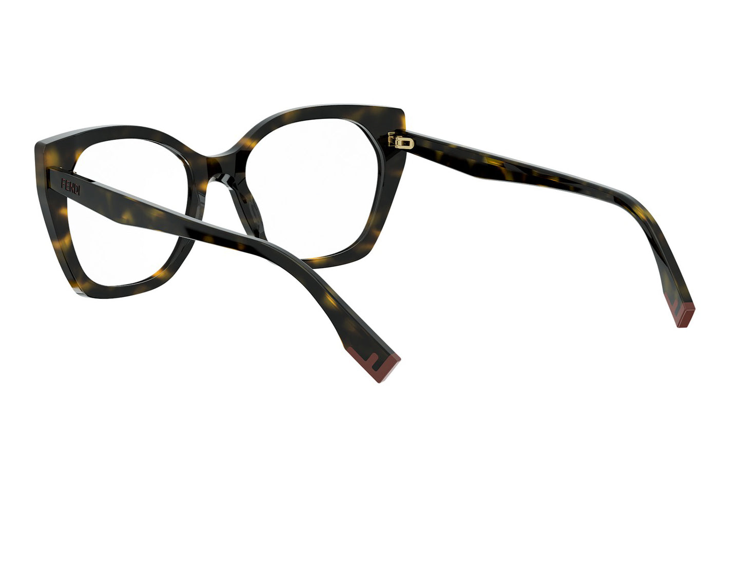 FENDI WAY FE50136I 052 53