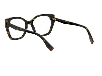 FENDI WAY FE50136I 052 53