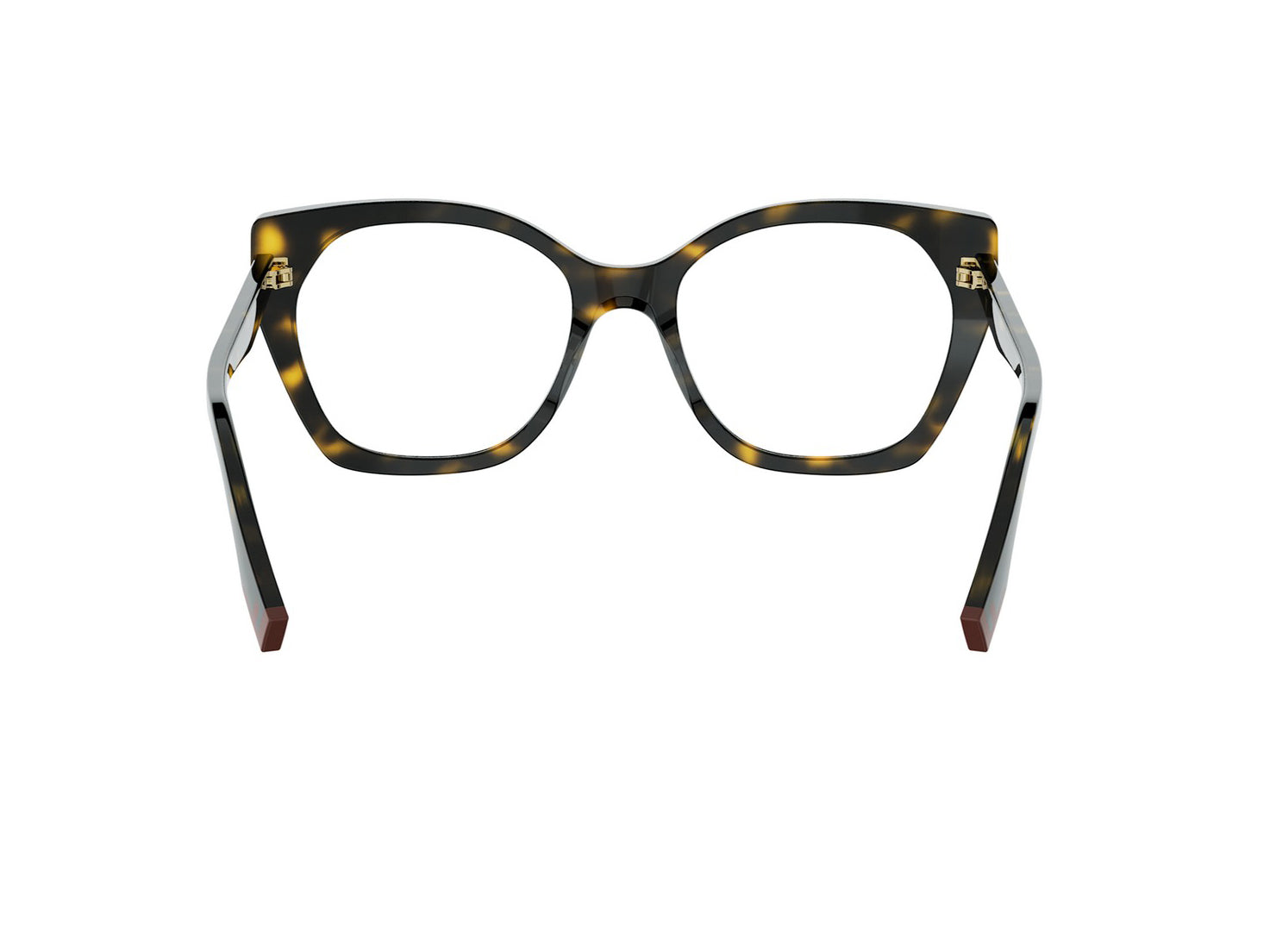 FENDI WAY FE50136I 052 53