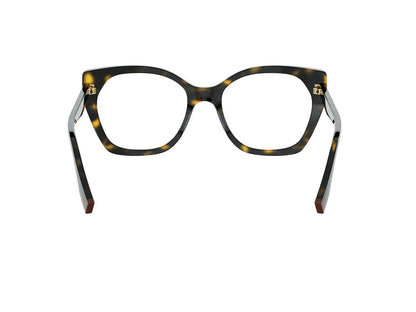 FENDI WAY FE50136I 052 53