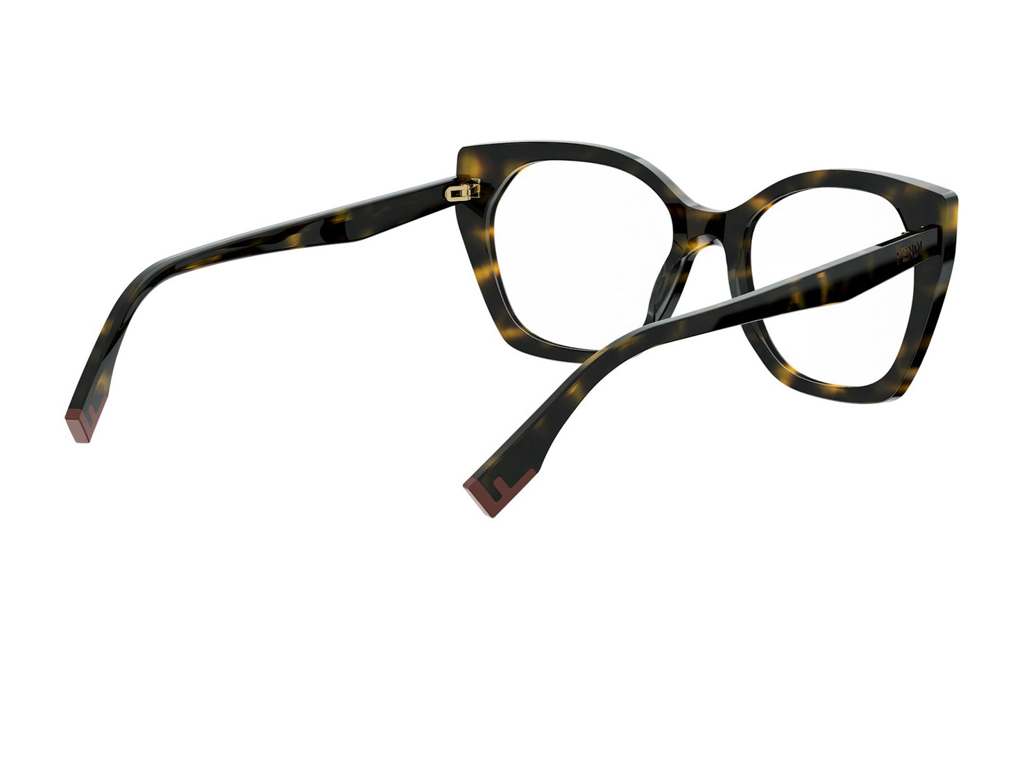 FENDI WAY FE50136I 052 53