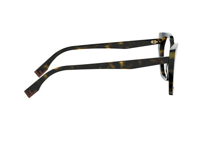 FENDI WAY FE50136I 052 53