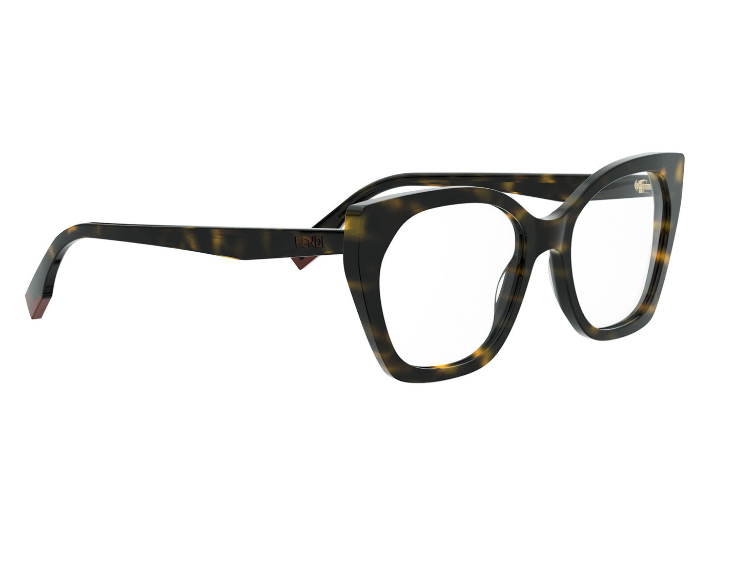 FENDI WAY FE50136I 052 53