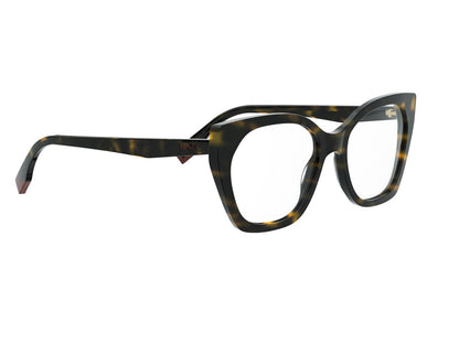 FENDI WAY FE50136I 052 53