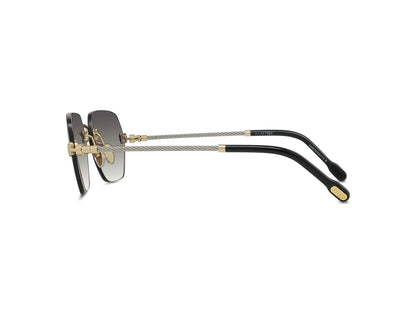 FRED MANILLE CABLE FG40066U 30B 60