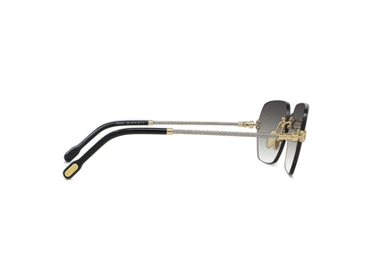 FRED MANILLE CABLE FG40066U 30B 60