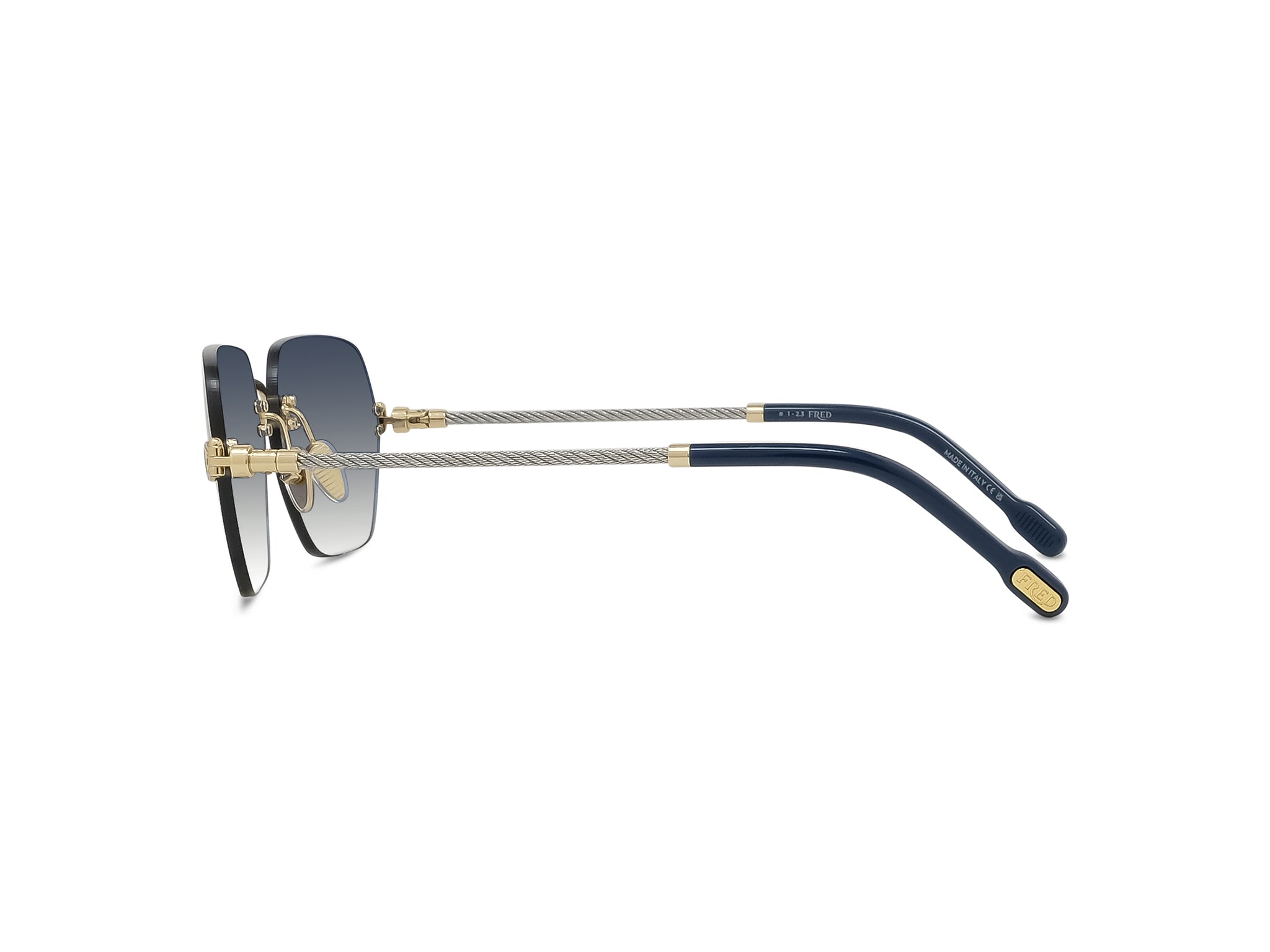 FRED MANILLE CABLE FG40066U 30W 60