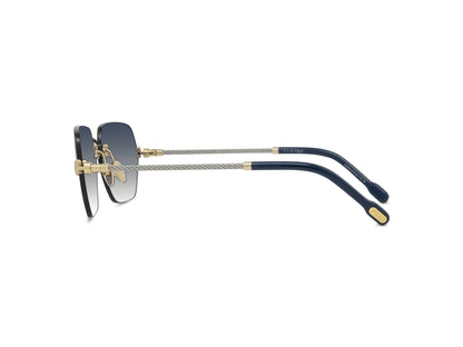 FRED MANILLE CABLE FG40066U 30W 60