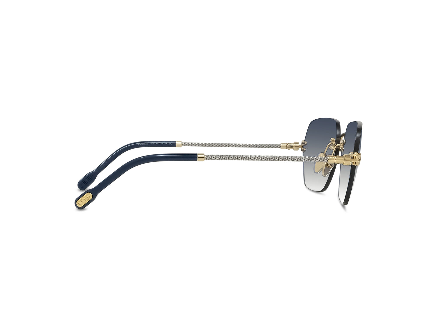 FRED MANILLE CABLE FG40066U 30W 60