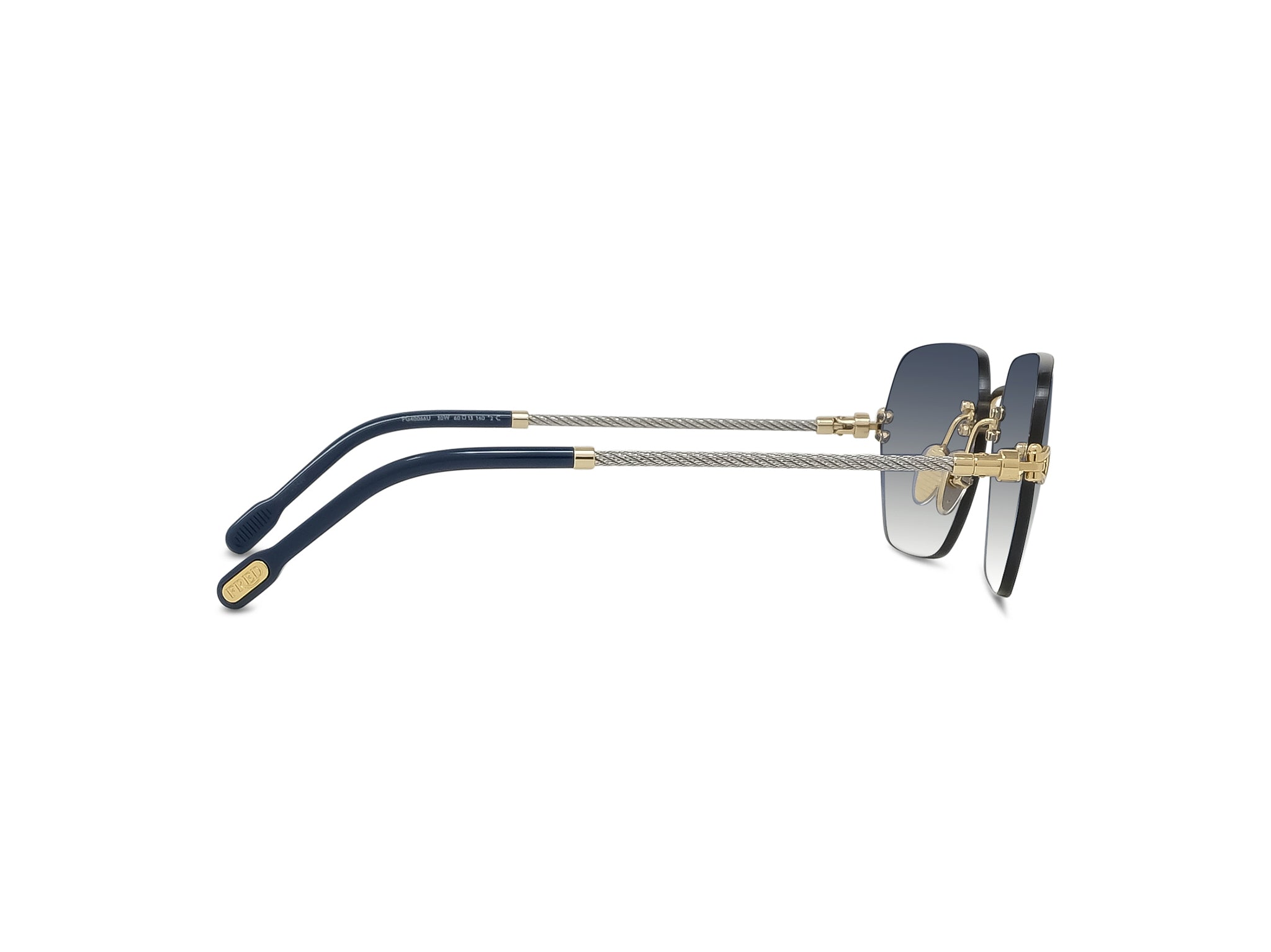 FRED MANILLE CABLE FG40066U 30W 60