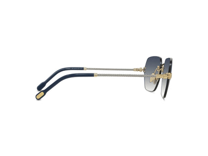 FRED MANILLE CABLE FG40066U 30W 60