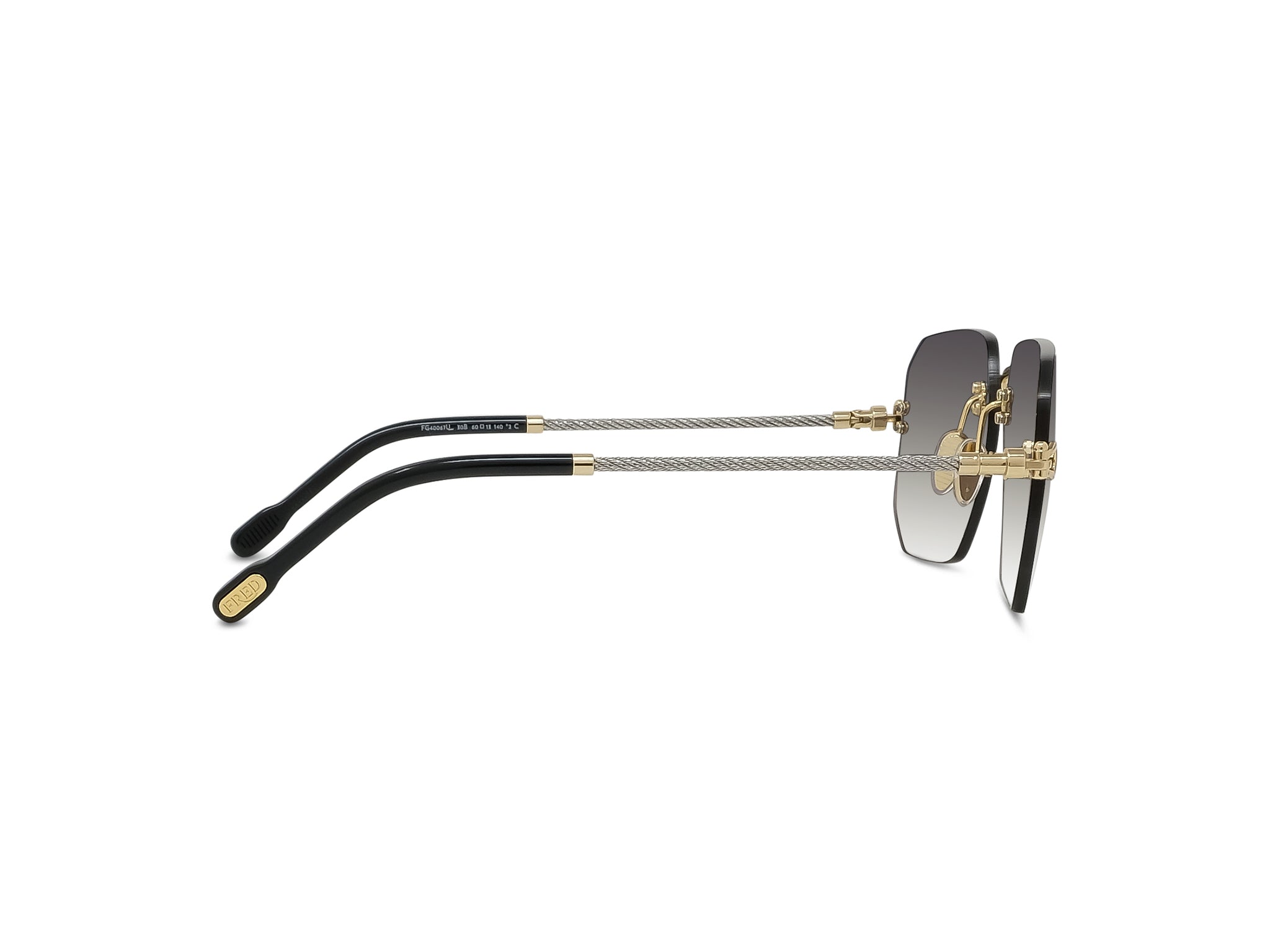 FRED MANILLE CABLE FG40067U 30B 60