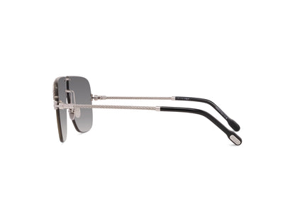 FRED MANILLE CABLE FG40071U 16B 63
