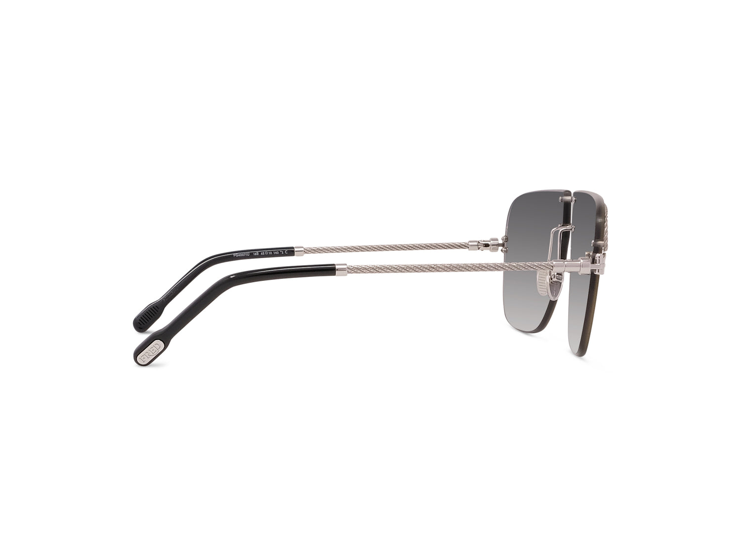 FRED MANILLE CABLE FG40071U 16B 63