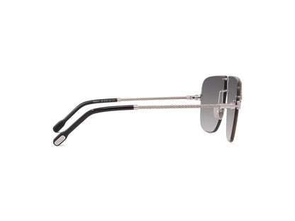 FRED MANILLE CABLE FG40071U 16B 63