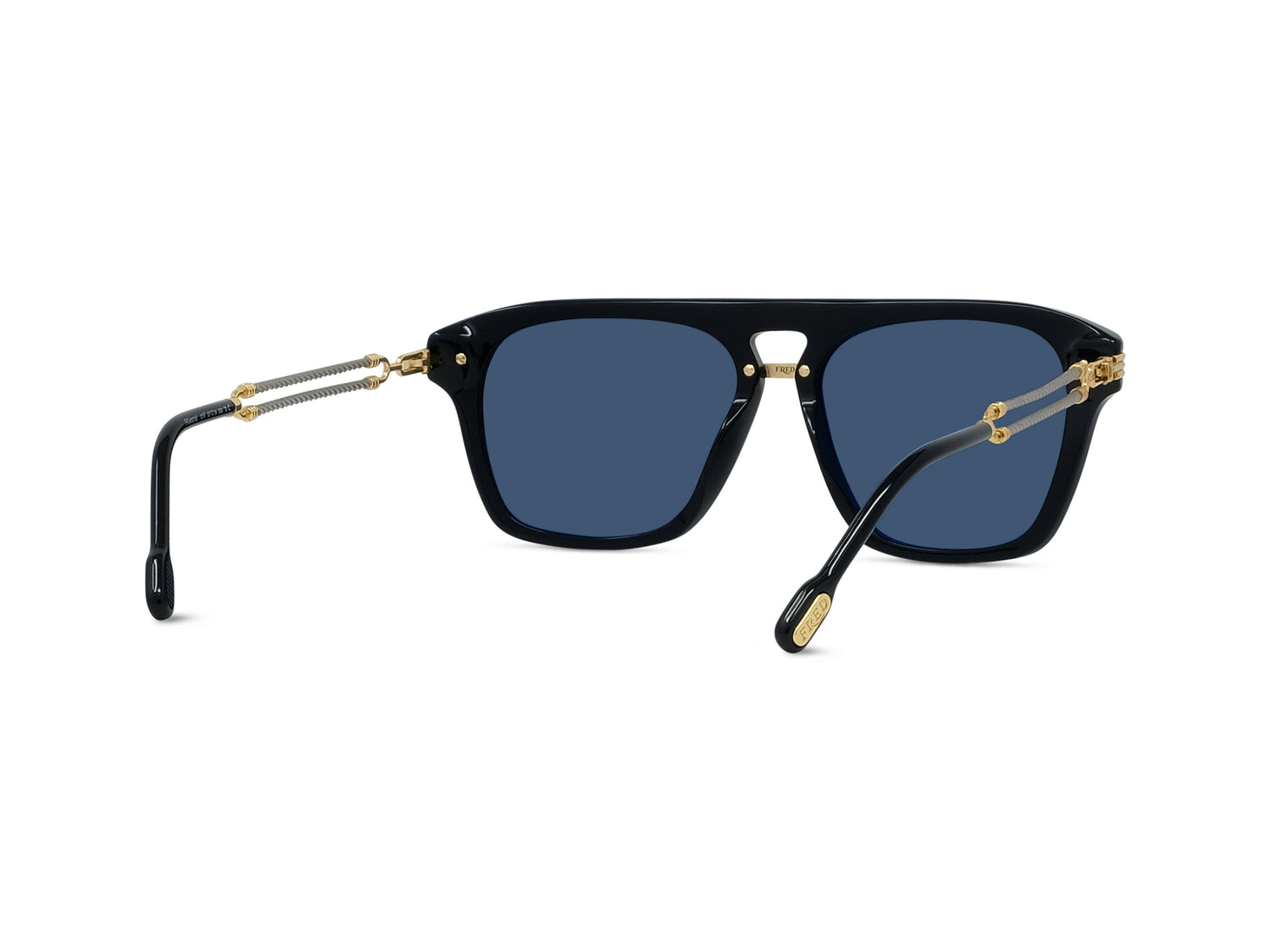 FRED DOUBLE CABLE FG40076I 01V 57