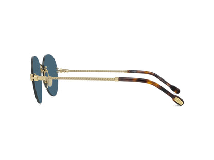 FRED MANILLE &amp; CABLE FG40079U 30V 55