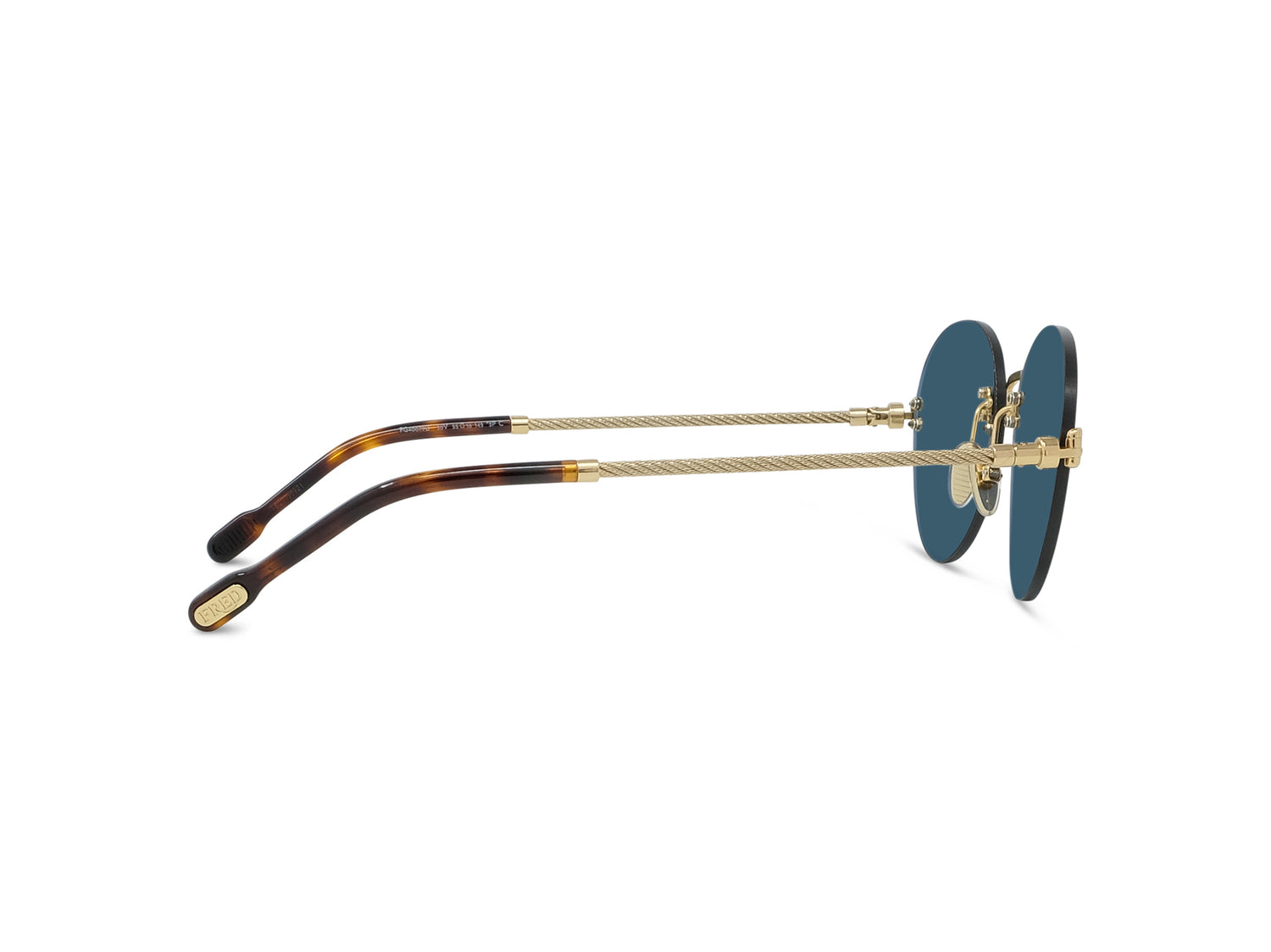 FRED MANILLE &amp; CABLE FG40079U 30V 55
