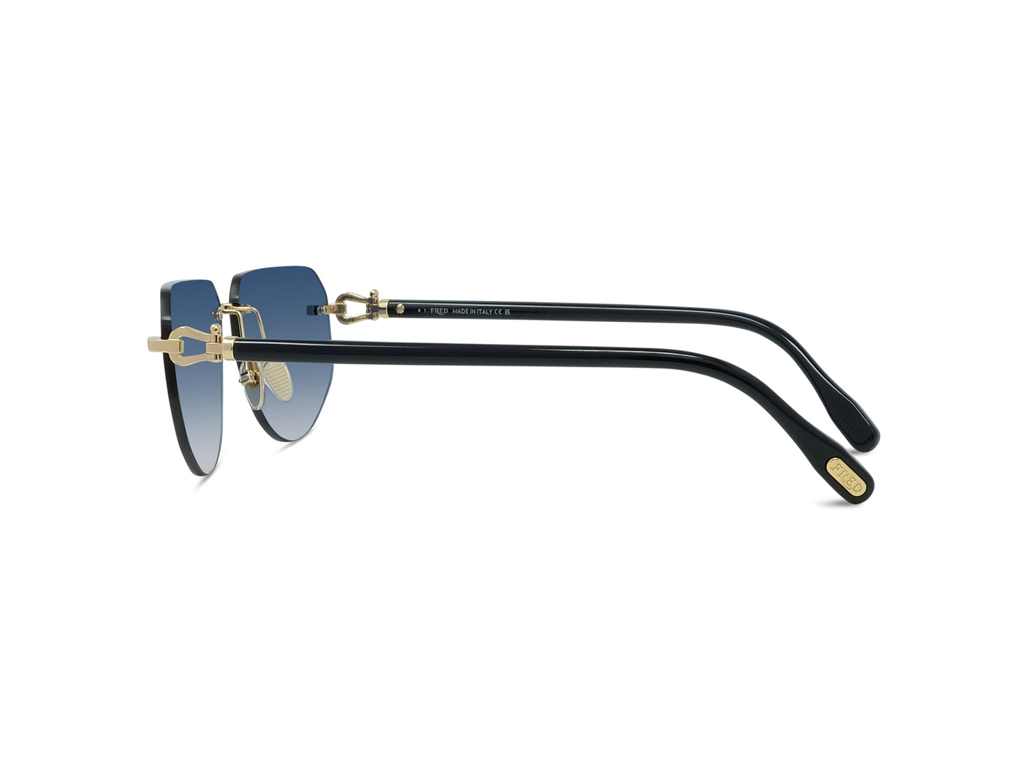 FRED MANILLE &amp; CABLE FG40088U 30W 59