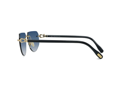 FRED MANILLE &amp; CABLE FG40088U 30W 59
