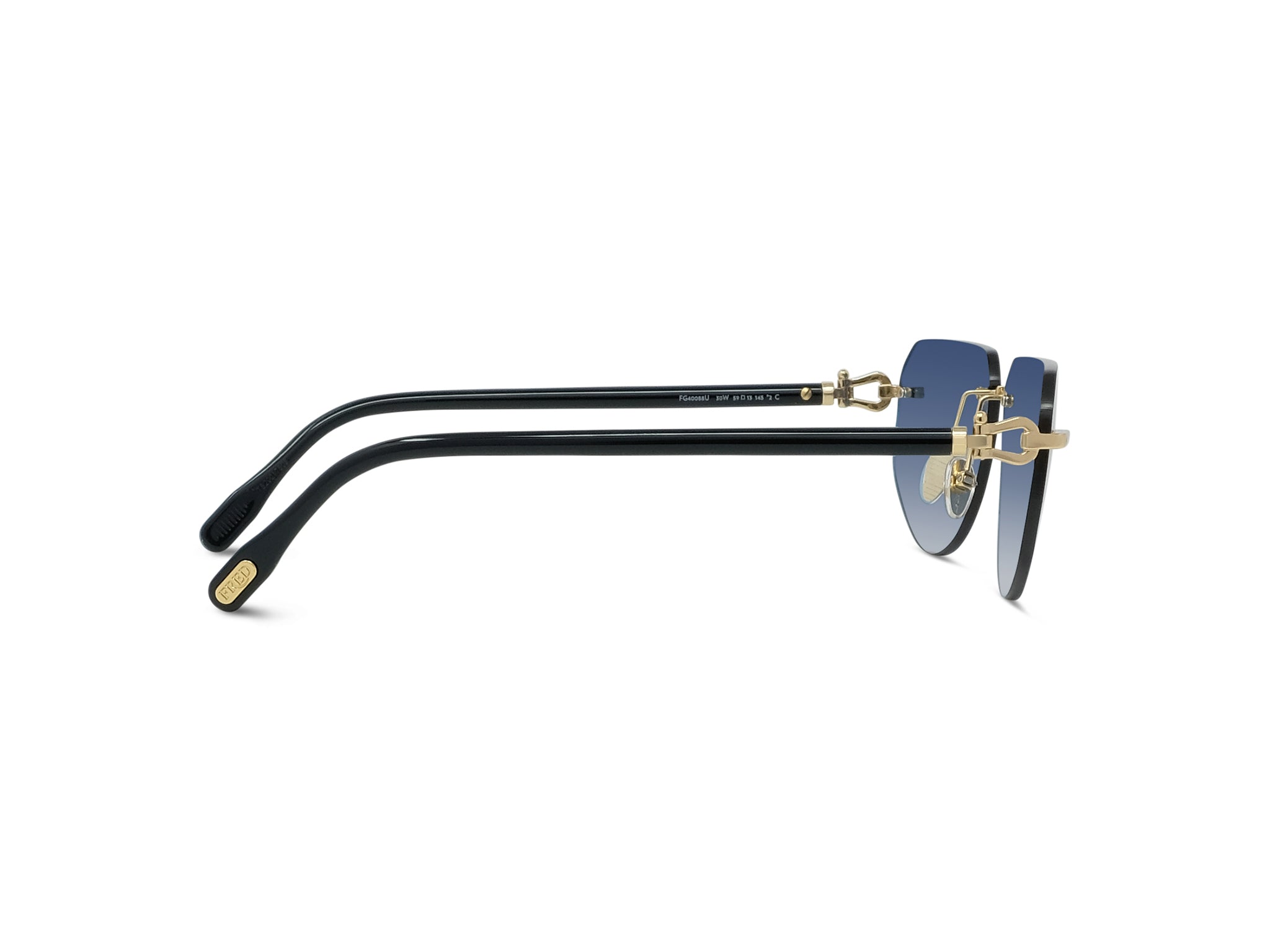 FRED MANILLE &amp; CABLE FG40088U 30W 59