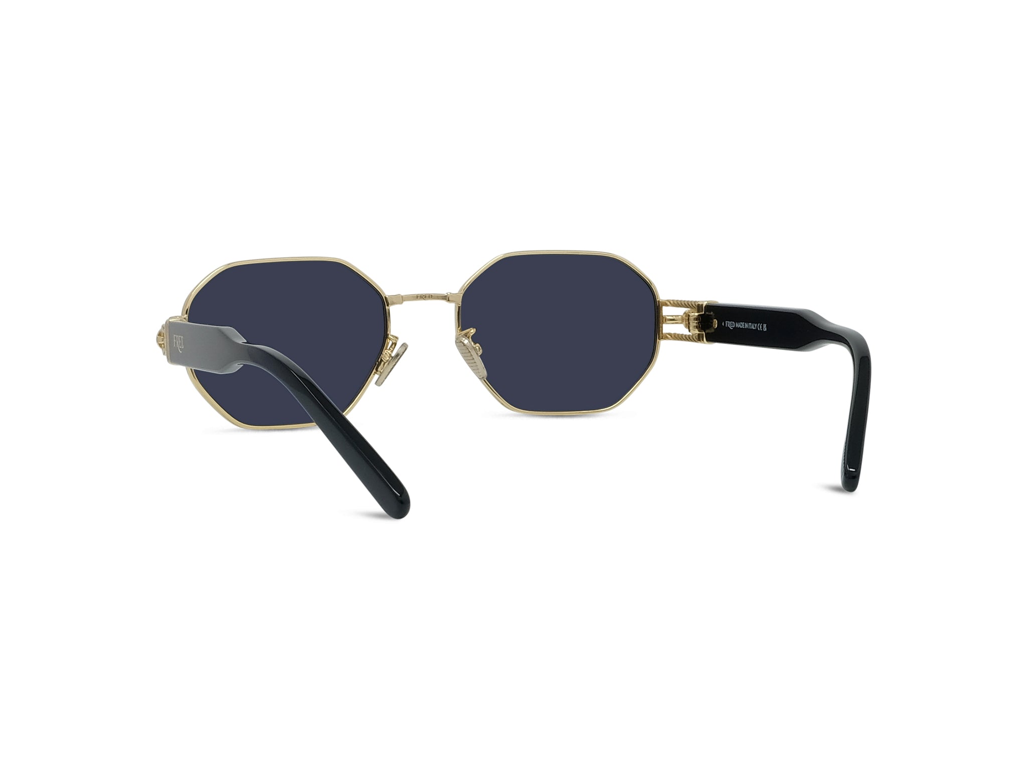 FRED RISE FG40091U 30D 53