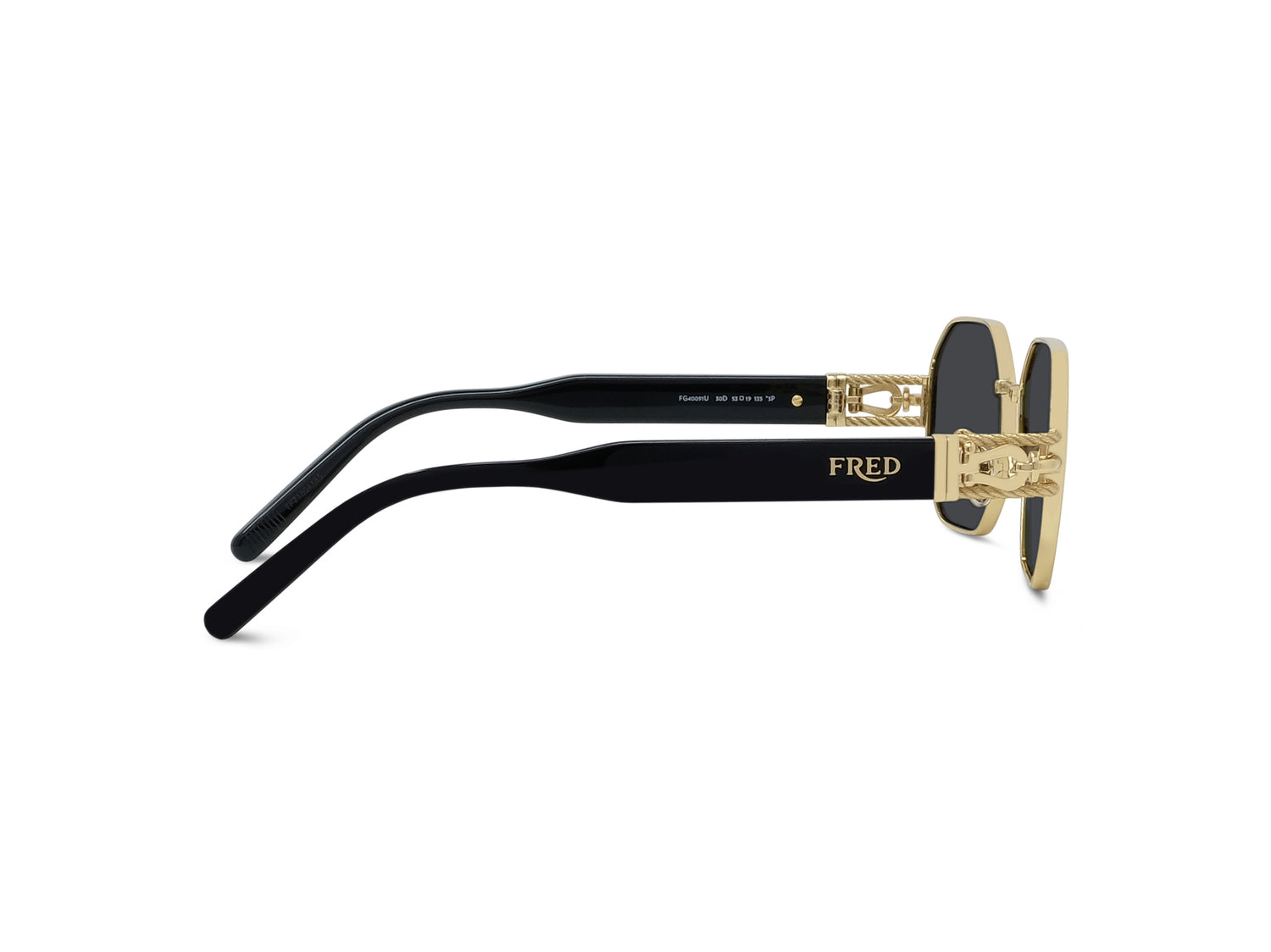 FRED RISE FG40091U 30D 53