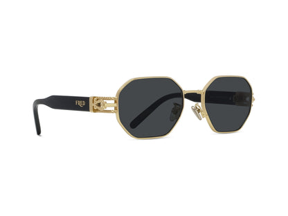 FRED RISE FG40091U 30D 53